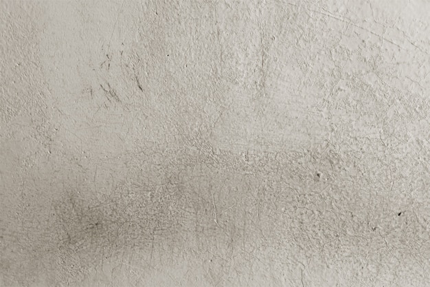 Closeup of textured wall background