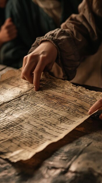 declaration of independence to copy and paste