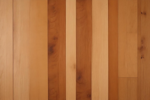 Closeup of wood grain