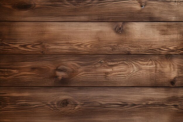 Closeup wood texture background Generative