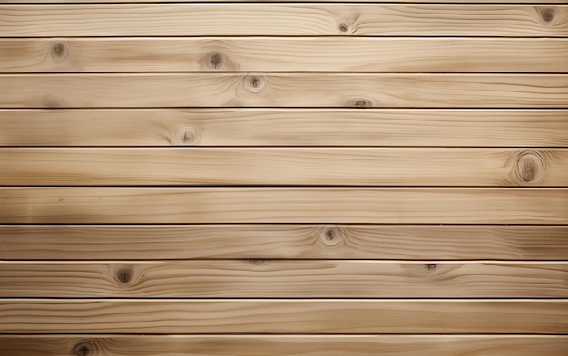 Closeup wood texture background