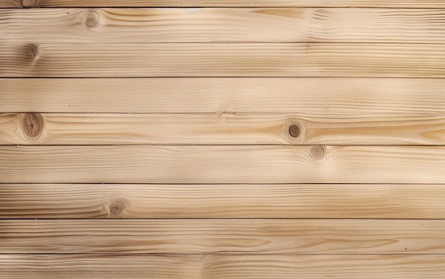 Photo closeup wood texture background