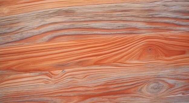 a closeup wooden surface in the style of high resolution