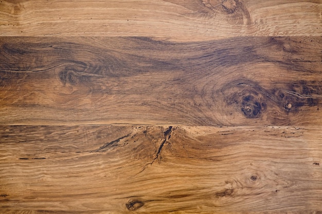 Closeup of wooden texture background