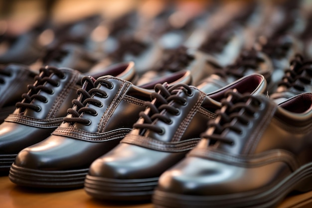 Back to deals school shoes men