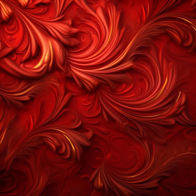 Cloth background 28