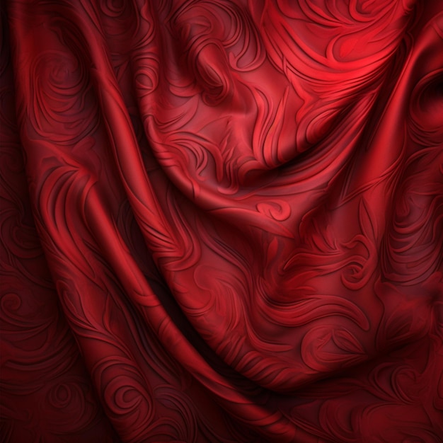 Cloth background 43