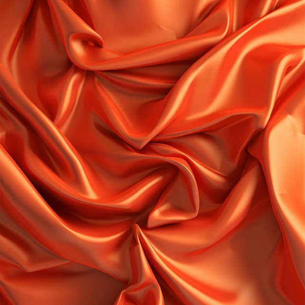 Cloth background 48