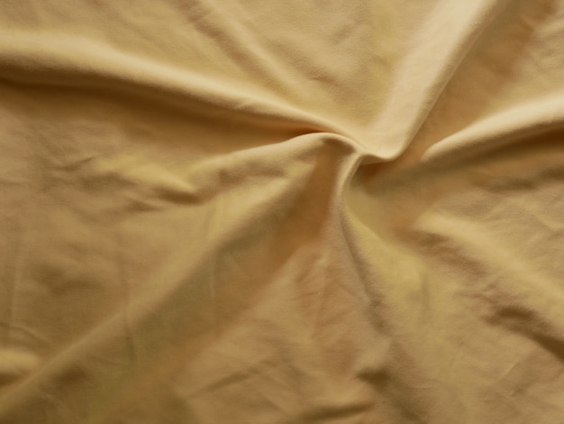 cloth fabric texture background