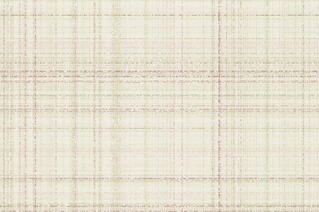 cloth textile fabric design