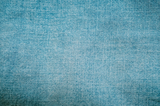 Cloth texture background.