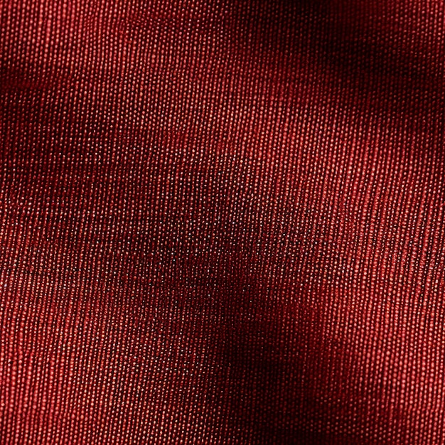 cloth texture close up photographseamless image