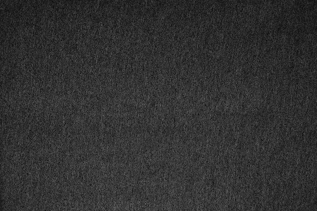 Photo cloth texture fabric texture grey fabric pattern