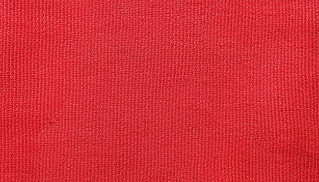 Cloth texture and seamless background