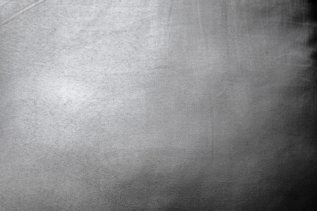 Photo cloth texture