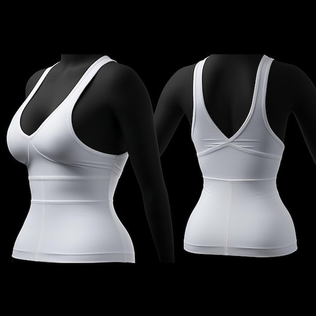 Photo clothers seamless bras stretchy fabric spandex no seams or st tight clothing for gym sports basic