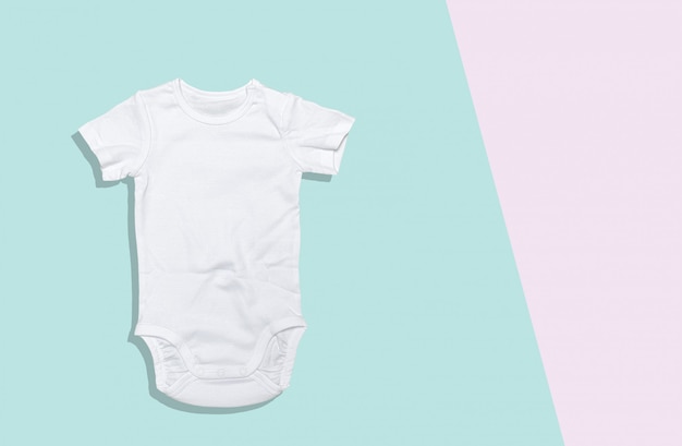 Clothes for newborn