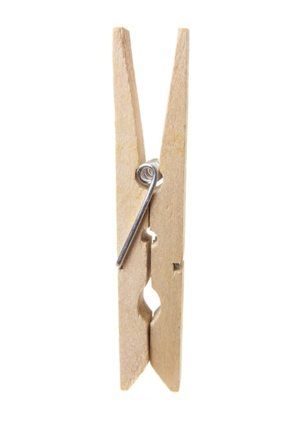 Clothes Peg