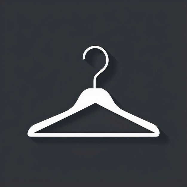 clothing icon