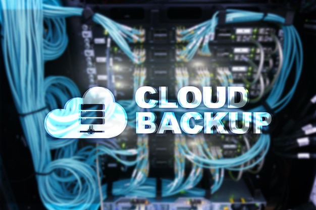 Оптимизация сети windows server