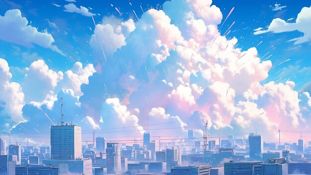 Cloud_blow_away_anime_style