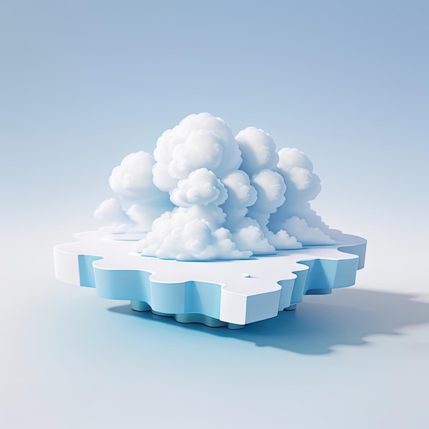Cloud Cloud Computing Cloud Storage Cloud Technology Cloud Services Cloud Security