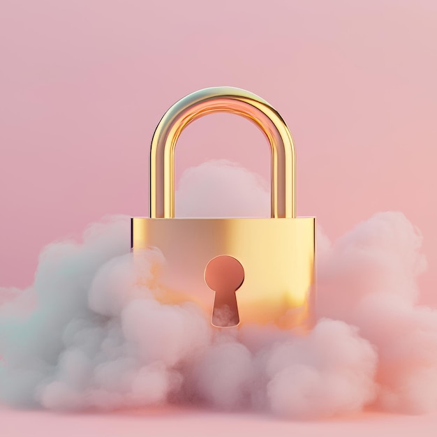 클라우드 컴퓨팅 소프트웨어 애플리케이션 서버 시스템 스토리지 네트워킹 컴퓨터 시레이션 데이터에 대한 안전한 액세스