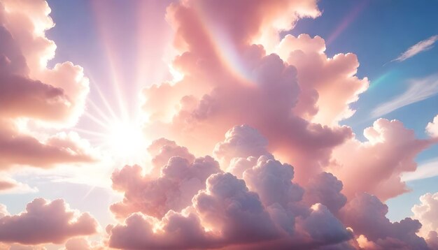 CLOUD SKYLIGHT