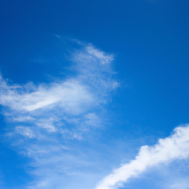 A cloud that has the word angel on it