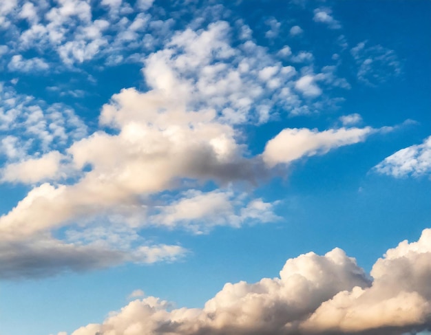 a cloud that has the word cloud on it