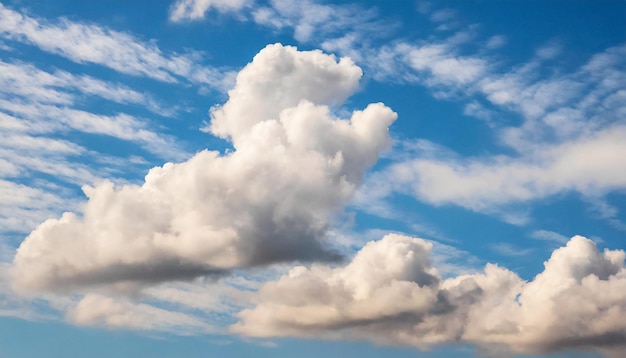 雲という言葉が書かれている雲