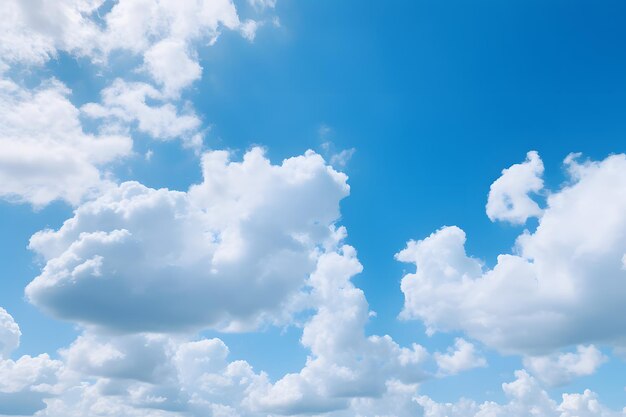 a cloud that has the word cloud on it