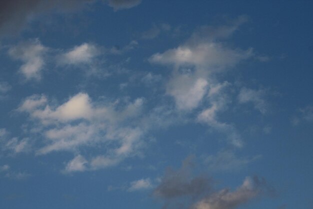 Photo a cloud that has the word quot im on it