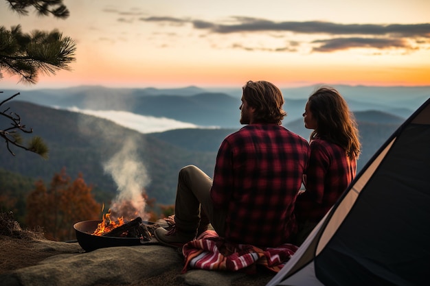 Cloud_Top_Romance_Sunset_Dinner