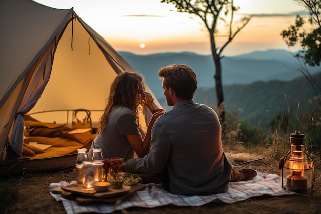 Cloud_Top_Romance_Sunset_Dinner