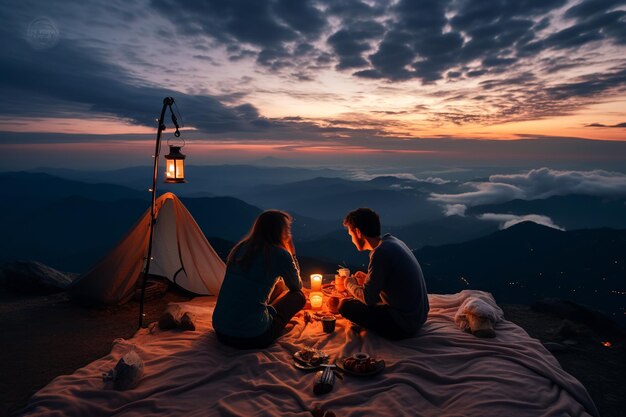 Cloud_Top_Romance_Sunset_Dinner