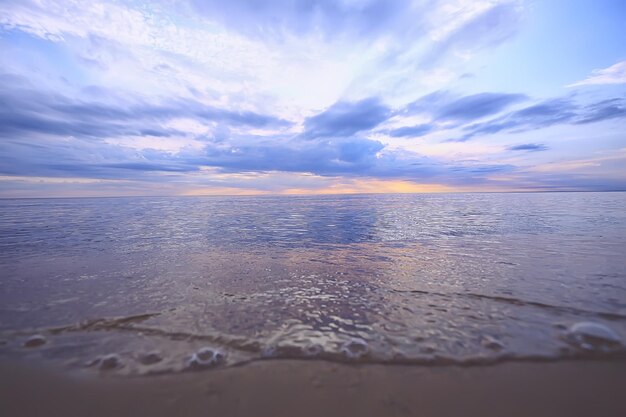 clouds background sky / beautiful background top weather clouds