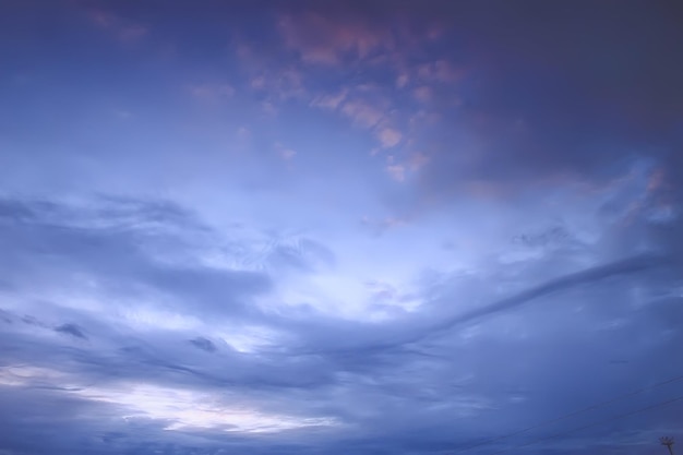 雲背景空/美しい背景トップ天気雲
