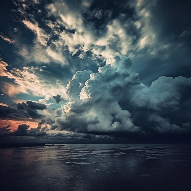 Clouds_dramatic_style_cinematic_shot