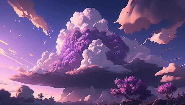 Page 49 | Anime Background Wallpaper Images - Free Download on Freepik