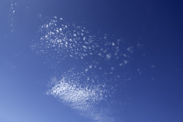 写真 曇り空の要約