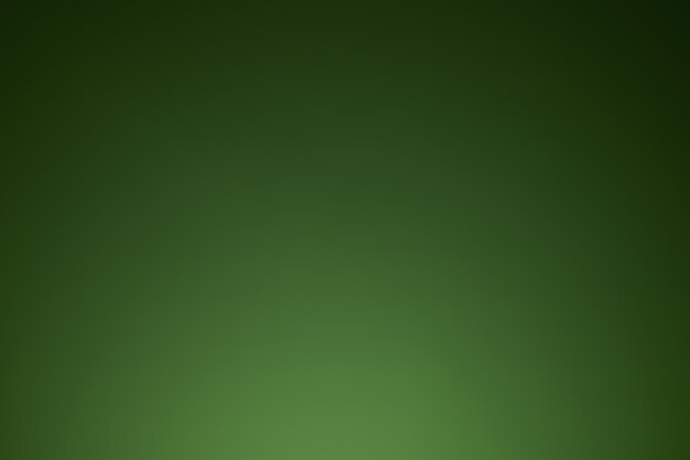 clover colorful blurred empty background made with gradient