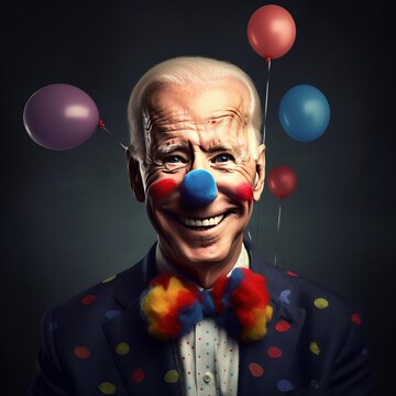 https://img.freepik.com/premium-photo/clownin-around-joe-biden-channels-his-inner-pixar-character-whimsical-image_1000124-131845.jpg?w=360