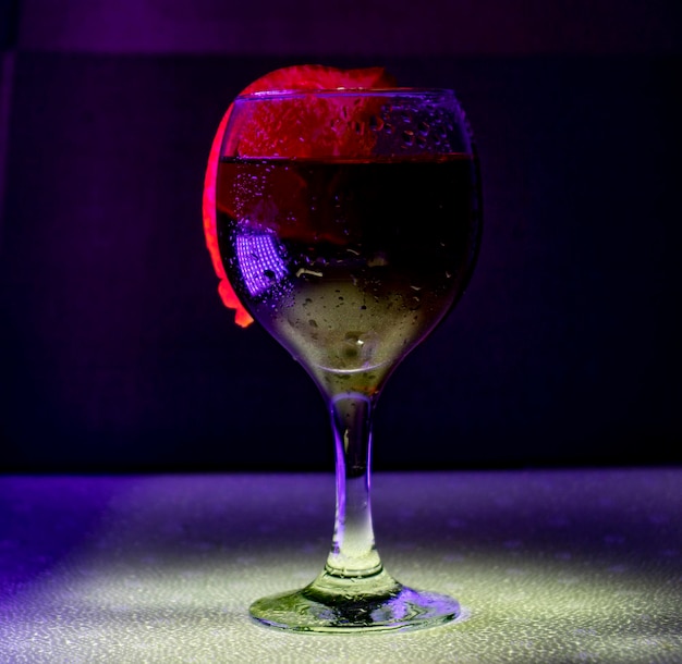 Brunello di Montalcino: storia in un bicchiere
