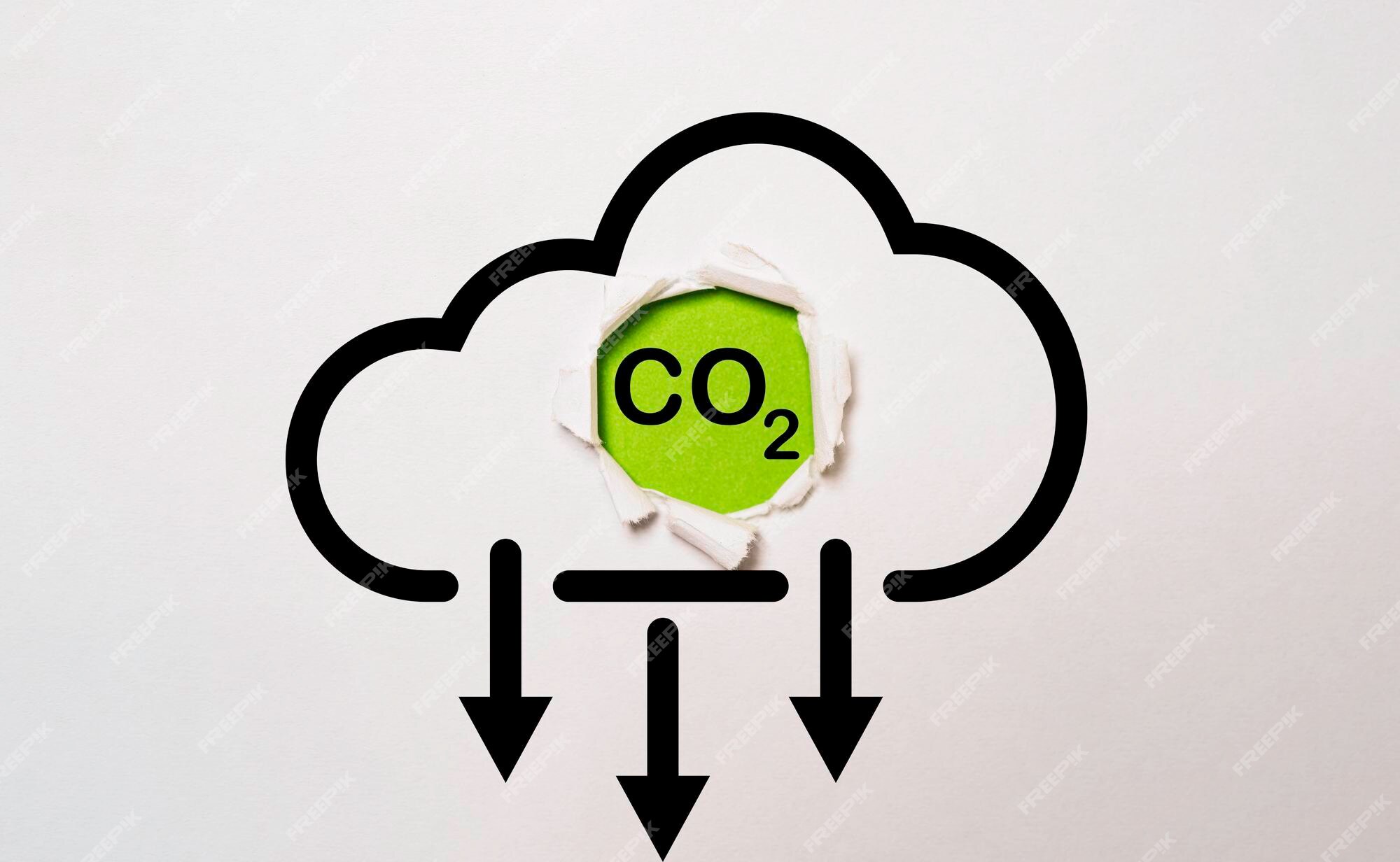 File:Stop greenhouse gases (GHG) emissions icon.png - Wikimedia Commons