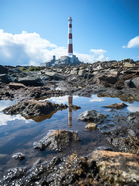 Coal_fired_power_stations_Maasvlakte_Rotterdam