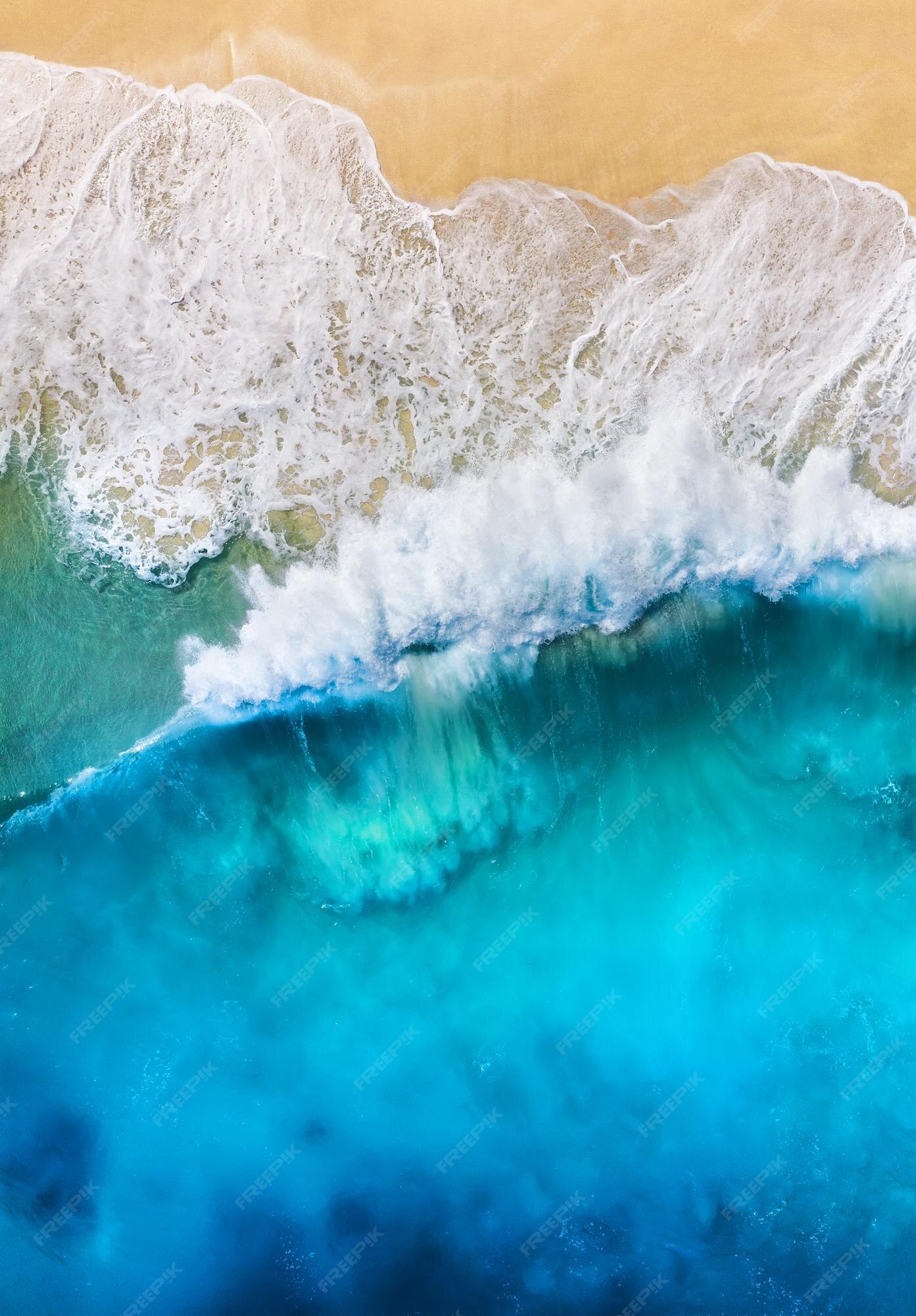 Page 49 | Ocean Wallpaper Images - Free Download on Freepik Page 49 | Ocean Wallpaper Images - Free Download on Freepik