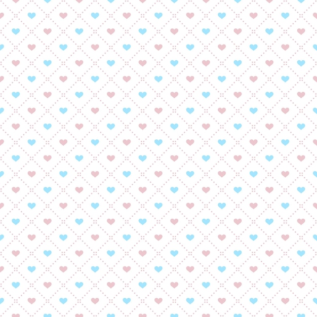 코테플로라 패턴