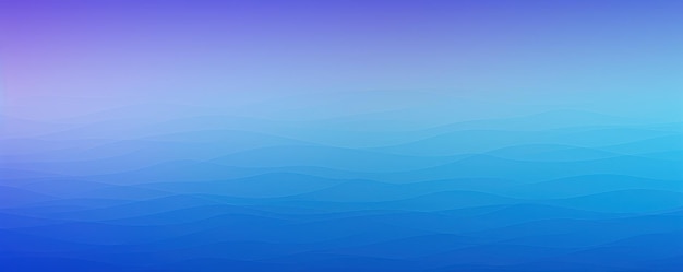 Cobalt blue pastel gradient background soft ar 52 v 52 Job ID 42f46d19131a4310af576fba16e50312