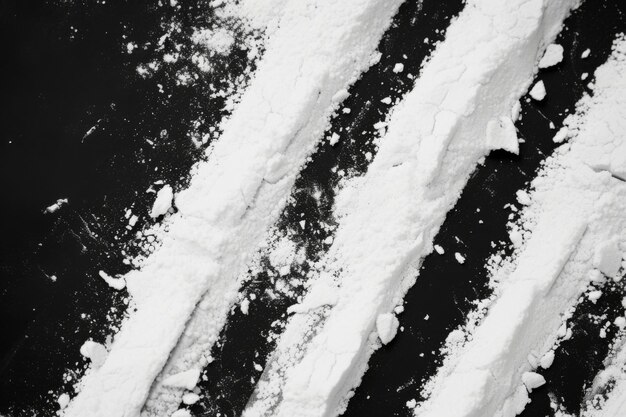 Photo cocaine stripes ar 32 style raw stylize 50 v 6 job id bd82ea6fde2d467e82219076c3645433